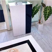 画像をギャラリービューアに読み込む, 【観賞魚用浄水器】CTS Pure Water Maker.画像3