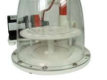 画像をギャラリービューアに読み込む, Bubble King Double Cone 200 + RDX|〜1000L対応 高性能プロテインスキマー|CREATE THE SEA