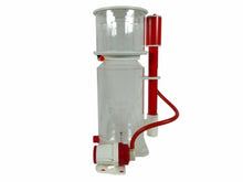 画像をギャラリービューアに読み込む, Bubble King Supermarin 200 RDX rear view|ハイエンドアクリルボディ・ドイツ製精密加工