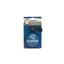 画像をギャラリービューアに読み込む, DEEP SEE