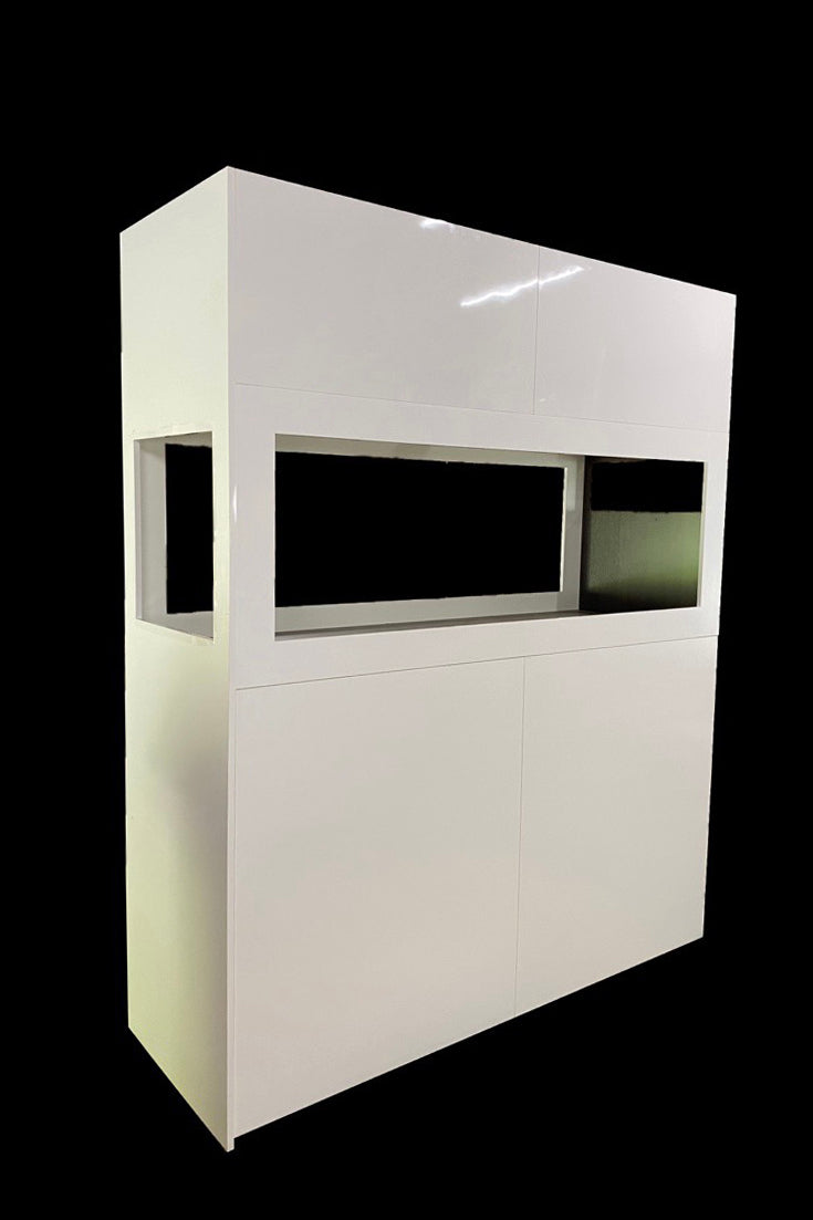 オーダーメイド水槽台特集｜選び方から科学的比較まで徹底解説