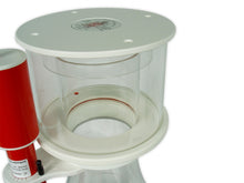 画像をギャラリービューアに読み込む, Bubble King Double Cone 200 + RDX｜〜1000L対応 高性能プロテインスキマー｜CREATE THE SEA
