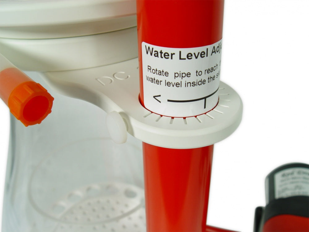 Bubble King Double Cone 200 (RD3)｜〜1000L対応 高性能プロテイン