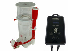 画像をギャラリービューアに読み込む, Bubble King Supermarin 200 RDX protein skimmer with Red Dragon X pump｜〜2000L 海水水槽対応 高性能プロテインスキマー
