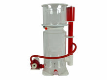 画像をギャラリービューアに読み込む, Bubble King Supermarin 200 RDX front view｜SPS・LPS対応 スーパーマリン200 プロテインスキマー
