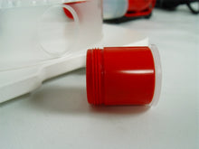 画像をギャラリービューアに読み込む, Bubble King Supermarin 200 RDX drain plug detail｜排水プラグ・メンテナンス性向上パーツ
