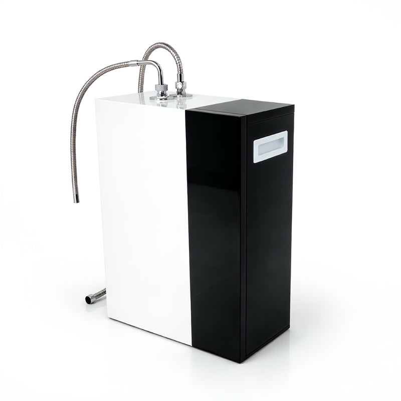 CTS Pure Water Maker（400–800L）｜CREATE THE SEA