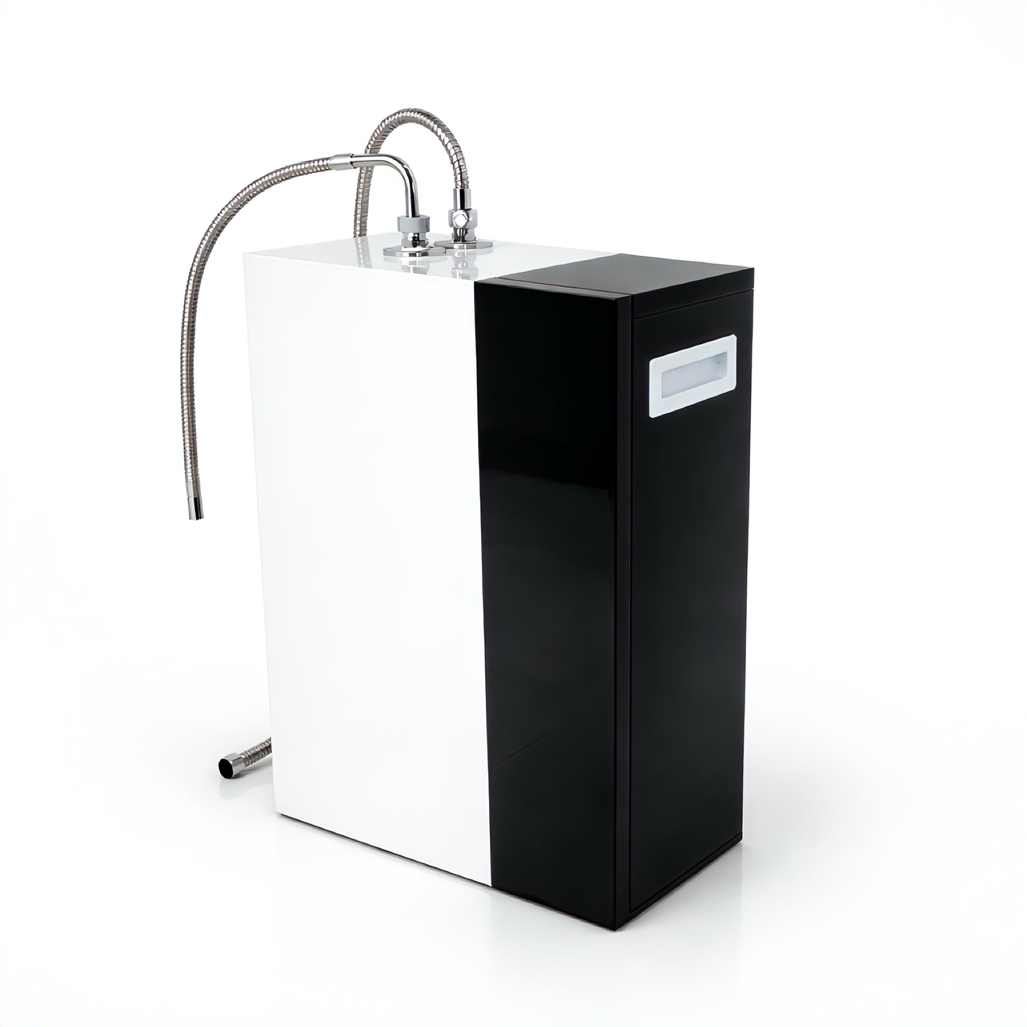 純水装置 CTS Pure Water Maker | 命のはじまりは「水」から