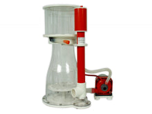 画像をギャラリービューアに読み込む, Royal Exclusiv Double Cone 200 RDX｜〜1000L対応プロテインスキマー本体写真（コーンボディ・RDX DCポンプ搭載モデル）
